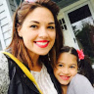 Meet your Posher, Mandi